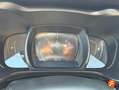 Renault Kadjar 1.5dCi Energy Business 81kW Gris - thumbnail 10