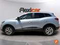 Renault Kadjar 1.5dCi Energy Business 81kW Gris - thumbnail 5