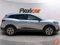 Renault Kadjar 1.5dCi Energy Business 81kW Gris - thumbnail 3