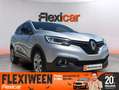 Renault Kadjar 1.5dCi Energy Business 81kW Gris - thumbnail 1