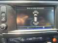 Renault Kadjar 1.5dCi Energy Business 81kW Gris - thumbnail 26