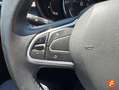 Renault Kadjar 1.5dCi Energy Business 81kW Gris - thumbnail 16
