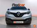 Renault Kadjar 1.5dCi Energy Business 81kW Gris - thumbnail 2