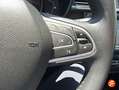 Renault Kadjar 1.5dCi Energy Business 81kW Gris - thumbnail 17