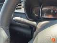 Renault Kadjar 1.5dCi Energy Business 81kW Gris - thumbnail 18