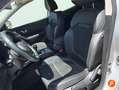 Renault Kadjar 1.5dCi Energy Business 81kW Gris - thumbnail 11