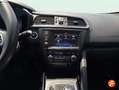 Renault Kadjar 1.5dCi Energy Business 81kW Gris - thumbnail 8