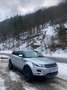 Land Rover Range Rover Evoque Pure Tech 2,2 TD4 Aut. Grau - thumbnail 1