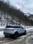 Land Rover Range Rover Evoque Pure Tech 2,2 TD4 Aut. Grau - thumbnail 2