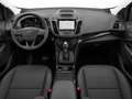 Ford Kuga 2,0 TDCi Titanium Powershift Aut.*ERSTBESITZ* Weiß - thumbnail 17