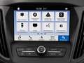 Ford Kuga 2,0 TDCi Titanium Powershift Aut.*ERSTBESITZ* Weiß - thumbnail 14