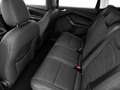 Ford Kuga 2,0 TDCi Titanium Powershift Aut.*ERSTBESITZ* Weiß - thumbnail 10
