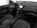 Ford Kuga 2,0 TDCi Titanium Powershift Aut.*ERSTBESITZ* Weiß - thumbnail 16