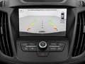 Ford Kuga 2,0 TDCi Titanium Powershift Aut.*ERSTBESITZ* Weiß - thumbnail 13