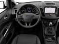 Ford Kuga 2,0 TDCi Titanium Powershift Aut.*ERSTBESITZ* Weiß - thumbnail 11