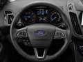 Ford Kuga 2,0 TDCi Titanium Powershift Aut.*ERSTBESITZ* Weiß - thumbnail 12
