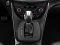 Ford Kuga 2,0 TDCi Titanium Powershift Aut.*ERSTBESITZ* Weiß - thumbnail 15