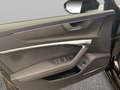 Audi S6 Avant TDI *AHK*PANO*STDHZ*LEDER*LUFTF*MATRIX* Schwarz - thumbnail 9