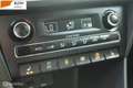 Skoda Rapid/Spaceback 1.4 TSI Greentech Automaat Cruise clima Stoelverwa Blauw - thumbnail 26