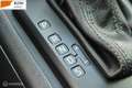 Skoda Rapid/Spaceback 1.4 TSI Greentech Automaat Cruise clima Stoelverwa Blauw - thumbnail 30