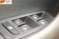 Skoda Rapid/Spaceback 1.4 TSI Greentech Automaat Cruise clima Stoelverwa Blauw - thumbnail 32