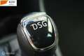 Skoda Rapid/Spaceback 1.4 TSI Greentech Automaat Cruise clima Stoelverwa Blauw - thumbnail 29
