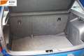 Skoda Rapid/Spaceback 1.4 TSI Greentech Automaat Cruise clima Stoelverwa Blauw - thumbnail 20