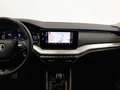 Skoda Octavia Style 2.0 TDI Negro - thumbnail 13