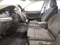 Skoda Octavia Style 2.0 TDI Negro - thumbnail 16