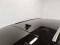 Skoda Octavia Style 2.0 TDI Negro - thumbnail 25