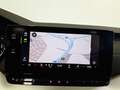 Skoda Octavia Style 2.0 TDI Negro - thumbnail 24