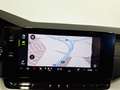 Skoda Octavia Style 2.0 TDI Negro - thumbnail 34