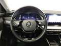 Skoda Octavia Style 2.0 TDI Negro - thumbnail 28