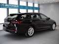 Skoda Octavia Style 2.0 TDI Negro - thumbnail 4