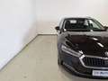 Skoda Octavia Style 2.0 TDI Negro - thumbnail 31