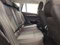 Skoda Octavia Style 2.0 TDI Negro - thumbnail 19