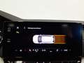 Skoda Octavia Style 2.0 TDI Negro - thumbnail 12