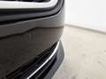 Skoda Octavia Style 2.0 TDI Negro - thumbnail 26