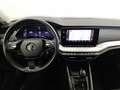 Skoda Octavia Style 2.0 TDI Negro - thumbnail 9