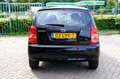 Kia Picanto 1.1 X-tra 5-Drs Aut. *39.900km!* Airco|1e Eigenaar Zwart - thumbnail 8