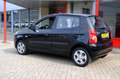 Kia Picanto 1.1 X-tra 5-Drs Aut. *39.900km!* Airco|1e Eigenaar Zwart - thumbnail 21
