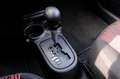 Kia Picanto 1.1 X-tra 5-Drs Aut. *39.900km!* Airco|1e Eigenaar Zwart - thumbnail 14