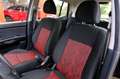 Kia Picanto 1.1 X-tra 5-Drs Aut. *39.900km!* Airco|1e Eigenaar Zwart - thumbnail 17