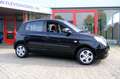 Kia Picanto 1.1 X-tra 5-Drs Aut. *39.900km!* Airco|1e Eigenaar Zwart - thumbnail 4