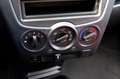 Kia Picanto 1.1 X-tra 5-Drs Aut. *39.900km!* Airco|1e Eigenaar Zwart - thumbnail 13