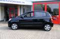 Kia Picanto 1.1 X-tra 5-Drs Aut. *39.900km!* Airco|1e Eigenaar Zwart - thumbnail 20