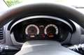 Kia Picanto 1.1 X-tra 5-Drs Aut. *39.900km!* Airco|1e Eigenaar Zwart - thumbnail 12