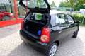 Kia Picanto 1.1 X-tra 5-Drs Aut. *39.900km!* Airco|1e Eigenaar Zwart - thumbnail 9