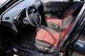 Kia Picanto 1.1 X-tra 5-Drs Aut. *39.900km!* Airco|1e Eigenaar Zwart - thumbnail 2