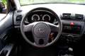 Kia Picanto 1.1 X-tra 5-Drs Aut. *39.900km!* Airco|1e Eigenaar Zwart - thumbnail 6